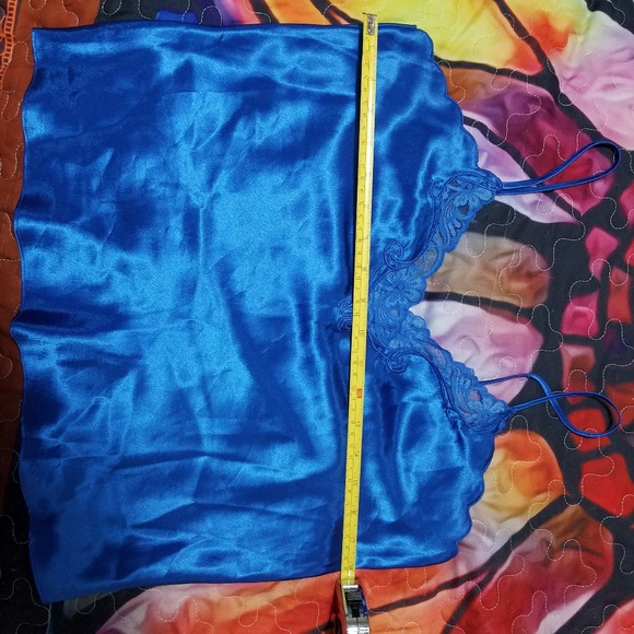 💙Sexy 2 piece nighty set.💕 - Picture 6 of 7